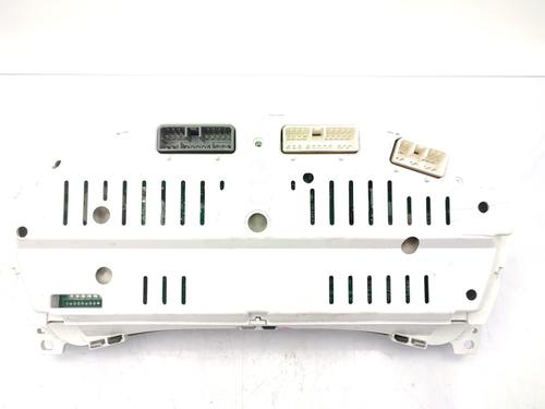 Instrument cluster HYUNDAI TUCSON (JM) 2.0 CRDi | BP23703074C47 