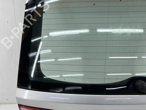 Tailgate SEAT LEON (1M1) 1.9 TDI | BP23702612C6 