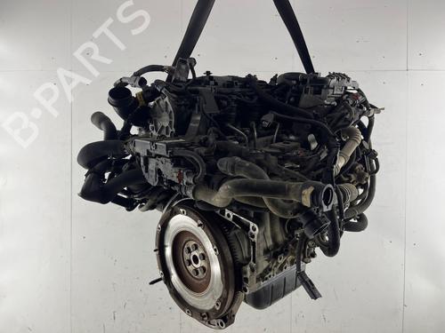 Engine PEUGEOT 208 I (CA_, CC_) 1.6 BlueHDi 100 | BP35890683M1 - Image 3