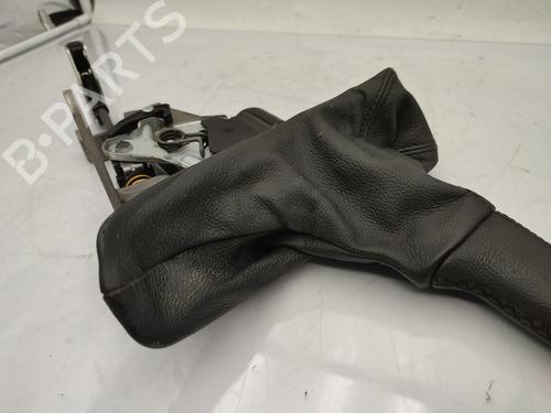 hand-brake-bmw-3-coupe-e92-2005-2006-2007-2008-2009-2010-2011-2012-2013-27896287 main image