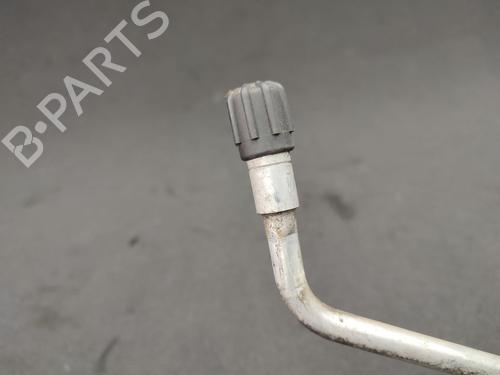 AC pipe BMW X3 (E83) 2.0 d | BP23739387M126 