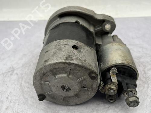 Starter FORD FIESTA VI (CB1, CCN) 1.0 EcoBoost | BP23751487M8 