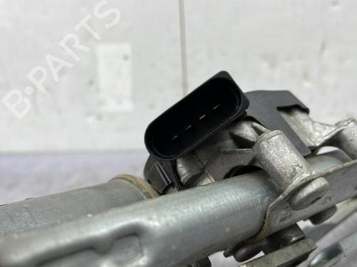 Front wiper motor OPEL CORSA D (S07) 1.3 CDTI (L08, L68) | BP23680056M29 - Image 2