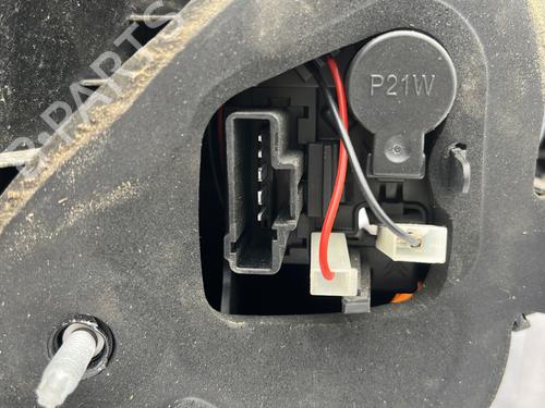 right-taillight-citroen-ds4-nx_-2011-2012-2013-2014-2015-29839287 main image