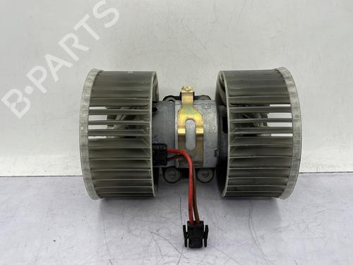 Used Heater blower motor BMW 3 (E46) 320 d (150 hp) 23760955