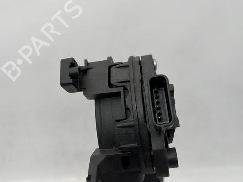 Pedal RENAULT CLIO V (B7_) 1.0 TCe 90 (B7MT) | BP23683599I4 - Image 5