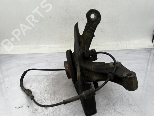 Right front steering knuckle CITROËN C8 (EA_, EB_) 2.0 HDi 165 | BP32731993M26  - Image 7