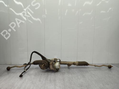 Steering rack PEUGEOT 208 I (CA_, CC_) 1.2 VTI 82 | BP23728854M22