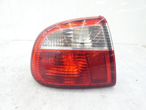 Left taillight SEAT TOLEDO II (1M2) 1.9 TDI | BP23693210C34 