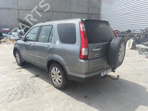 Dashboard HONDA CR-V II (RD_) | BP36591143C46 - Image 31