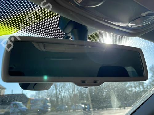 Left front driveshaft VW GOLF PLUS V (5M1, 521) 1.4 TSI | BP23703043M38 - Image 17