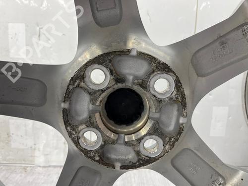 Fælgsæt CHEVROLET AVEO Hatchback (T300) | BP39108420C100 - Image 14