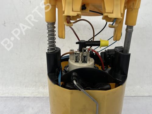 Fuel pump BMW 3 (E90) 330 d | BP30180849M76 - Image 10