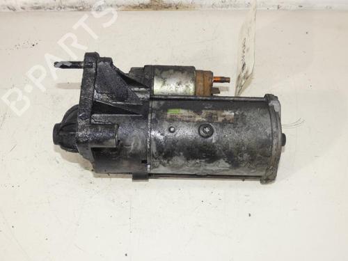 Starter RENAULT LAGUNA II (BG0/1_) 1.9 dCi | BP23695002M8 