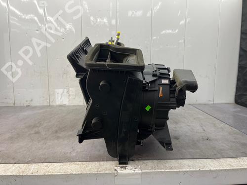 Heater matrix box FORD TRANSIT CUSTOM V362 Van (FY, FZ) 2.2 TDCi | BP37246567M61 - Image 2