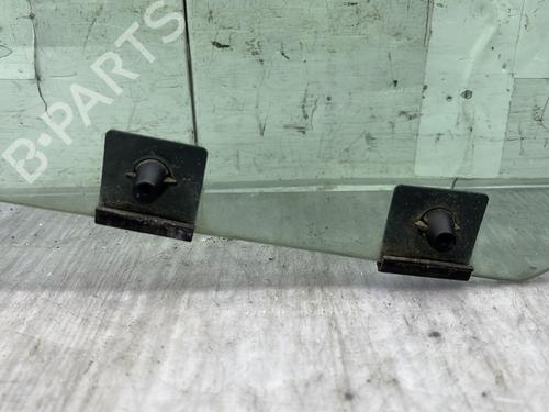 front-left-door-window-renault-clio-iv-bh_-2012-2013-2014-2015-2016-2017-2018-2019-2020-2021-31174104 main image