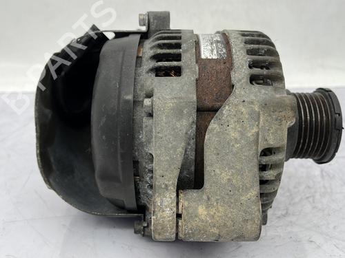 Alternator RENAULT ESPACE IV (JK0/1_) 3.0 dCi (JK0J, JK0V) | BP28429321M7 - Image 4