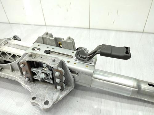 Steering column MERCEDES-BENZ A-CLASS (W176) A 180 (176.042) | BP23733055M21  - Image 9