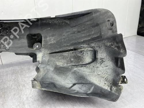 Wheel arch OPEL CORSA D (S07) 1.0 (L08, L68) | BP23752128C56 