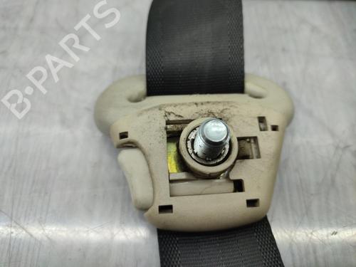 Used Front right belt tensioner HYUNDAI GETZ (TB) 1.1 (63 hp) 23702896