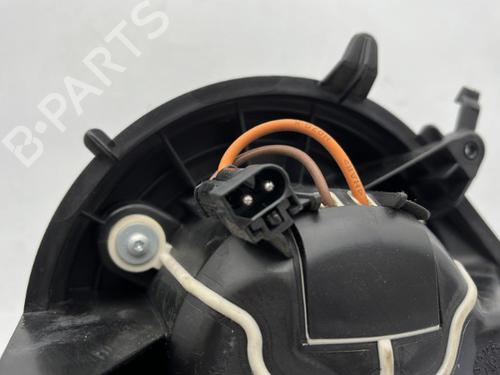 Heater blower motor MINI MINI (R56) Cooper | BP23753330M62 