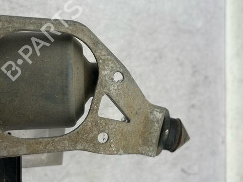 Front wiper motor FORD FOCUS III 1.6 TDCi | BP34226661M29 - Image 5