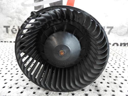 Heater blower motor AUDI A4 B6 (8E2) 1.9 TDI | BP23685282M62 - Image 2