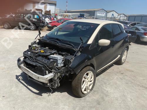 Dashboard RENAULT CAPTUR I (J5_, H5_) 1.5 dCi 90 (J5N4, J5M5, J5MW, J5M6, J5AL, J5AJ) | BP36801502C46 - Image 133
