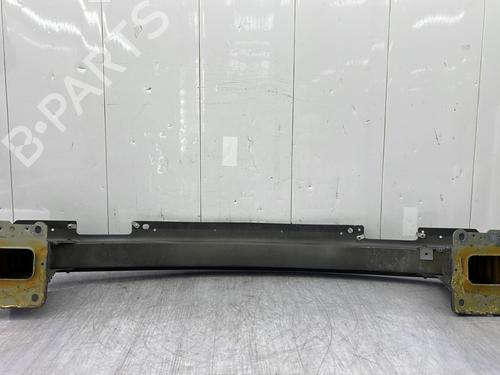 Used Front bumper reinforcement Front bumper reinforcement OPEL MERIVA B MPV (S10) 1.4 (75) (100 hp) 29599623 29599623