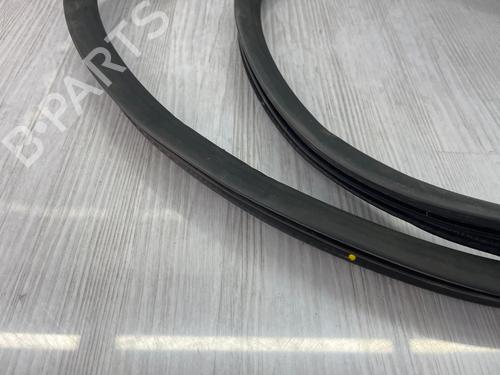 Used Rubber door seal Rubber door seal 38033203 38033203