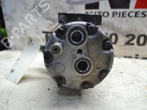 Used AC compressor VOLVO V40 Estate (645) 1.9 DI (95 hp) 23666819