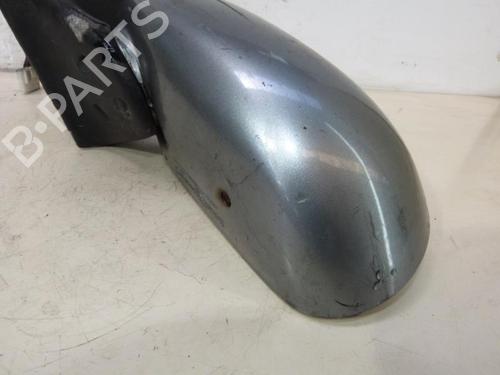 Left mirror FIAT BRAVA (182_) 1.9 TD 75 S (182.BF) | BP23685098C26 