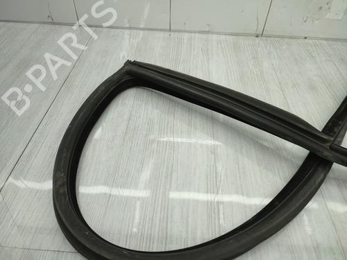 rubber-door-seal-bmw-3-coupe-e92-2005-2006-2007-2008-2009-2010-2011-2012-2013-27974582 main image