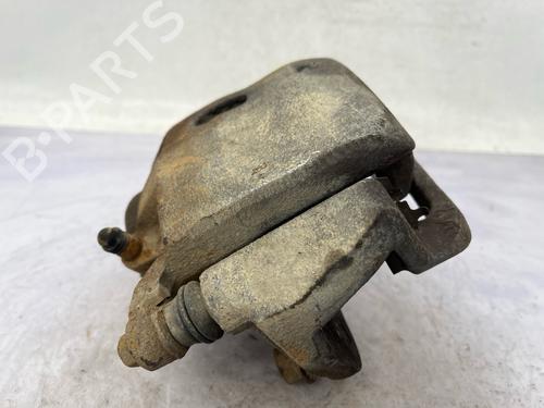 Used Left front brake caliper Left front brake caliper HONDA CR-V II (RD_) [2001-2007] 36591159 36591159