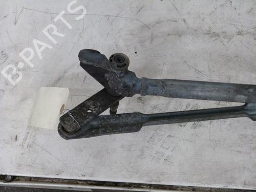 Front wiper motor PEUGEOT 307 Break (3E) 2.0 HDi 135 | BP23688779M29 