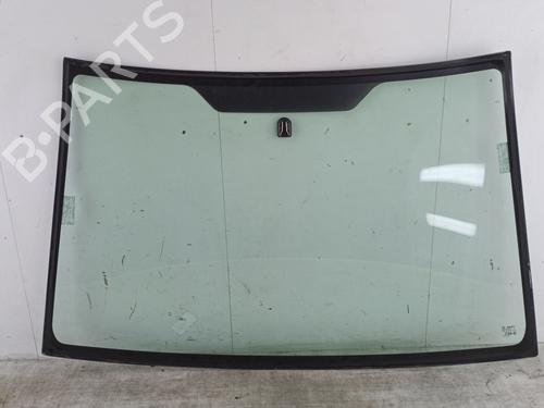 BP23679054C63 main image