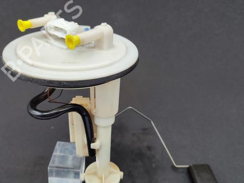 Fuel pump PEUGEOT 406 (8B) 2.1 TD 12V | BP23677292M76 