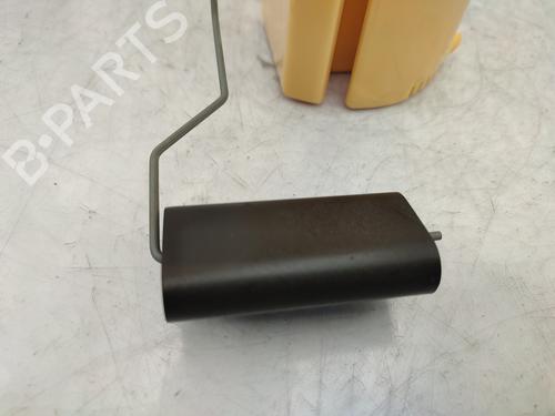 Fuel pump RENAULT CAPTUR I (J5_, H5_) 1.5 dCi 90 (J5N4, J5M5, J5MW, J5M6, J5AL, J5AJ) | BP23684091M76  - Image 5