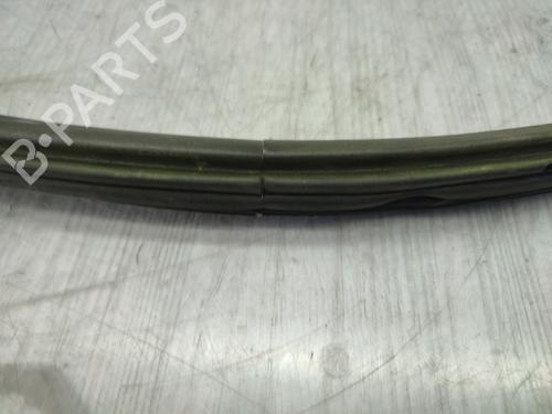 Rubber door seal CITROËN DS4 (NX_) 1.6 HDi 115 | BP25977876C142 