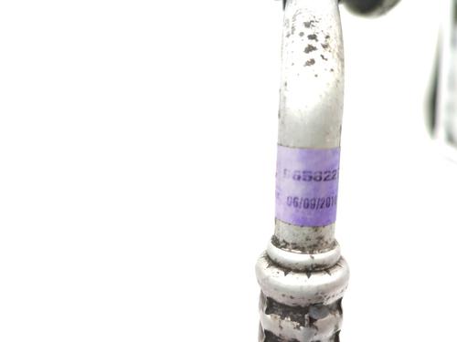 Used AC pipe AC pipe CITROËN C4 II (NC_) 1.6 HDi 90 (92 hp) 23722985 23722985