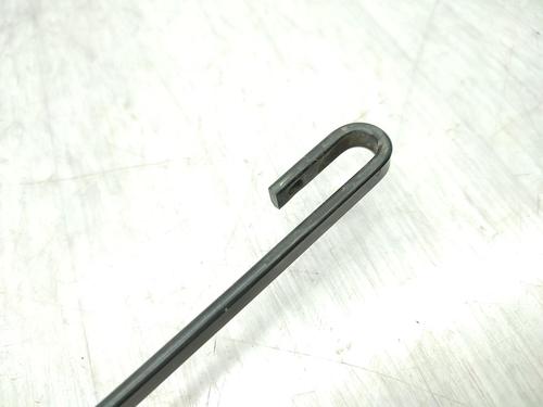 front-windshield-wiper-arm-renault-master-iii-van-fv-2010-23749134 main image