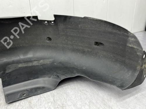 Wheel arch CITROËN C3 II (SC_) 1.4 HDi 70 (SC8HZC, SC8HR0, SC8HP4) | BP23750599C56 