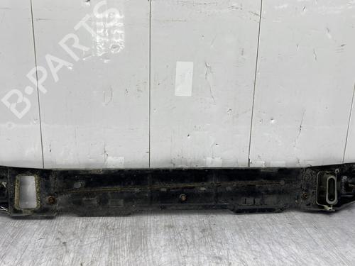 Crossmember CITROËN C4 Grand Picasso II (DA_, DE_) 1.6 HDi / BlueHDi 115 | BP29599610C162 