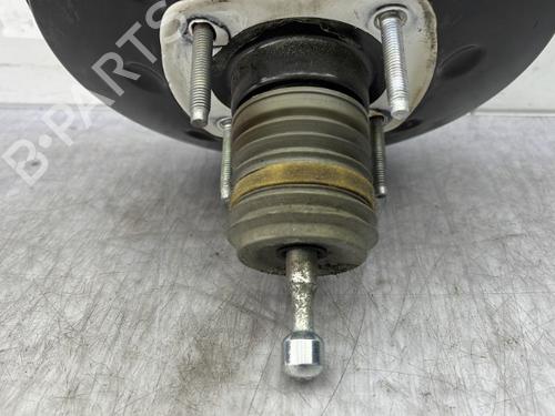 Servo brake FIAT 500 (312_) 1.2 (312AXA1A) | BP23755533M42 