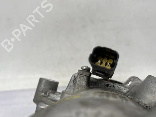 AC compressor CITROËN BERLINGO Box Body/MPV (K9) 1.5 BlueHDi 100 | BP30356108M34