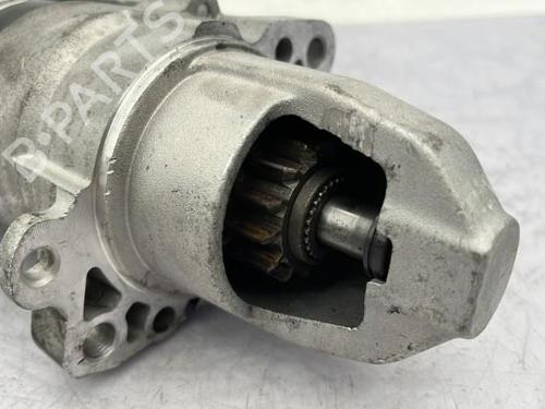 Starter OPEL ZAFIRA TOURER C (P12) 1.6 CDTI (75) | BP23753602M8 