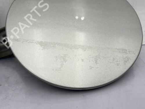 fuel-flap-toyota-auris-_e15_-2006-2007-2008-2009-2010-2011-2012-2013-23750350 main image
