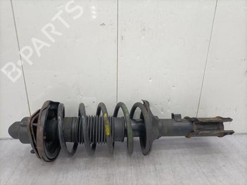 Left front shock absorber HYUNDAI ATOS (MX) 1.1 | BP23702166M16 