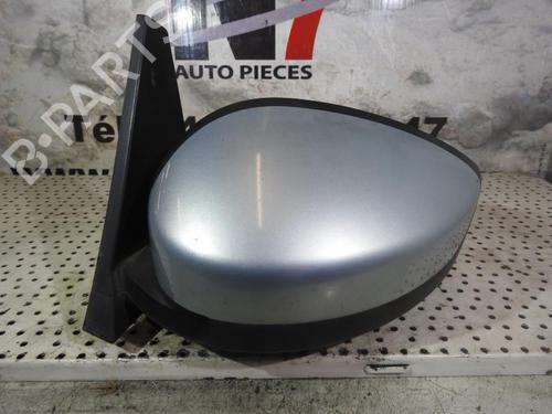 left-mirror-renault-espace-iv-jk01_-2002-23684716 main image