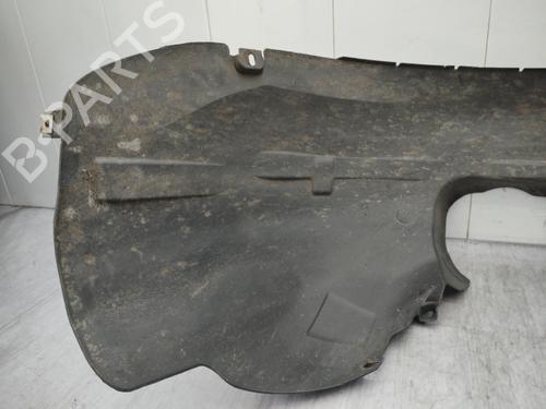Hjulbue FORD C-MAX (DM2) 1.6 TDCi | BP23730365C56 